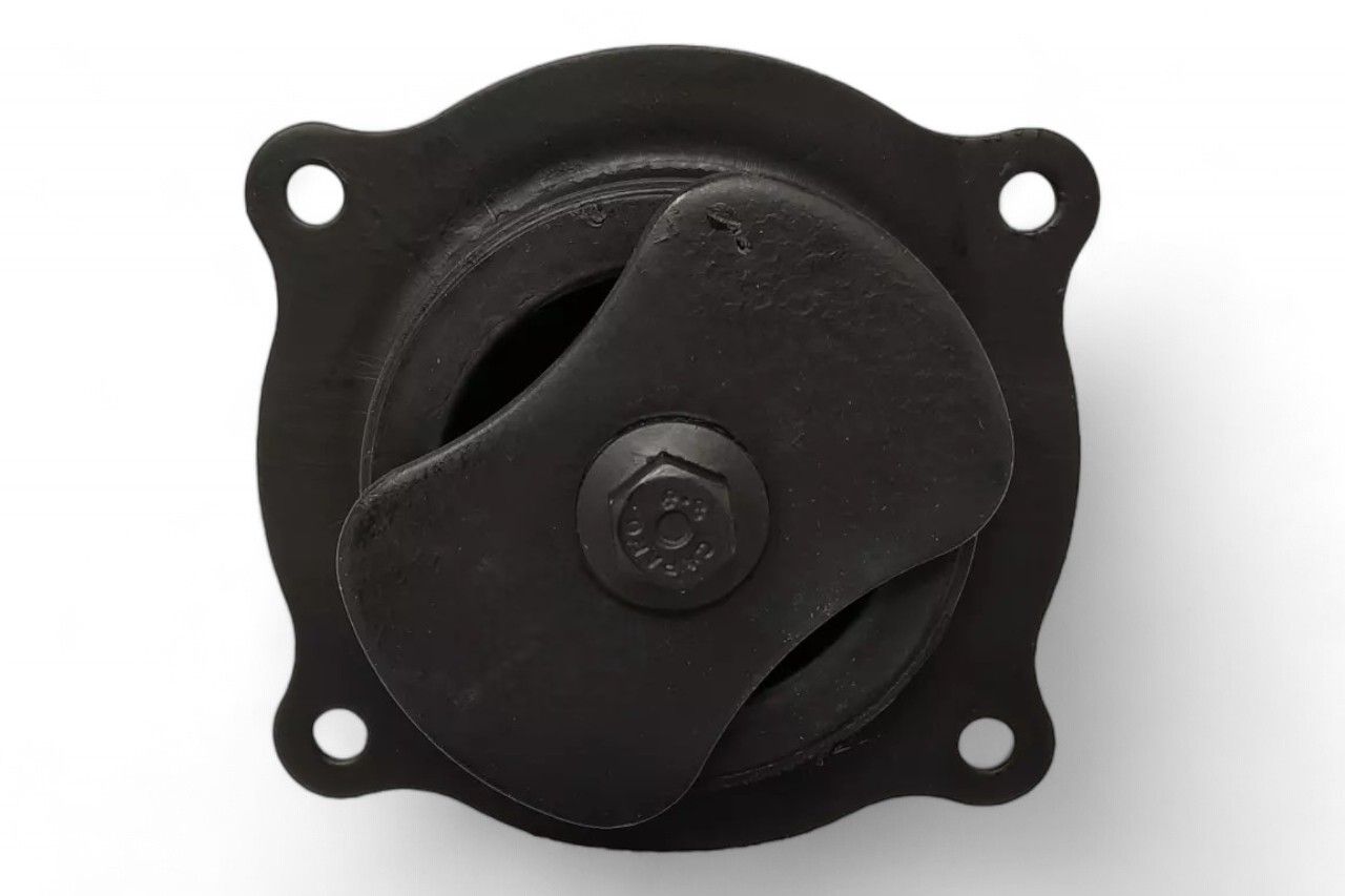 Technix Engine Mounting AV676124