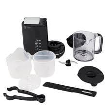 BABY NAPKIN 6PCS SET