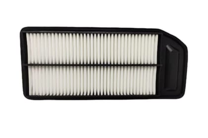 Purolator Air Filter AV933162