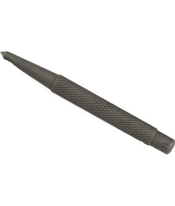 TAPARIA CENTER PUNCHES 100 MM (1984)