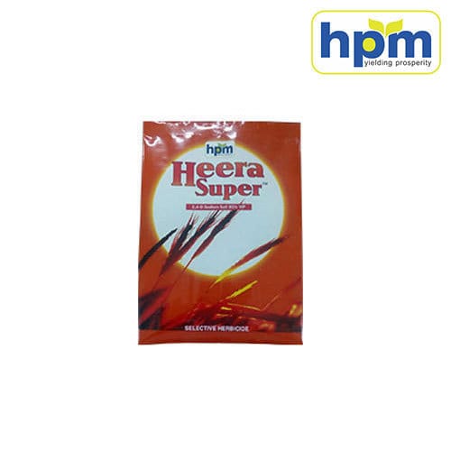HEERA SUPER