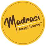 Madrasi Kaapi House