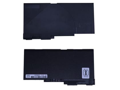 HP Laptop Battery EliteBook 845 G2/ 840 G1 SERIES / CM03, 11.1V 3 Cells Compatible