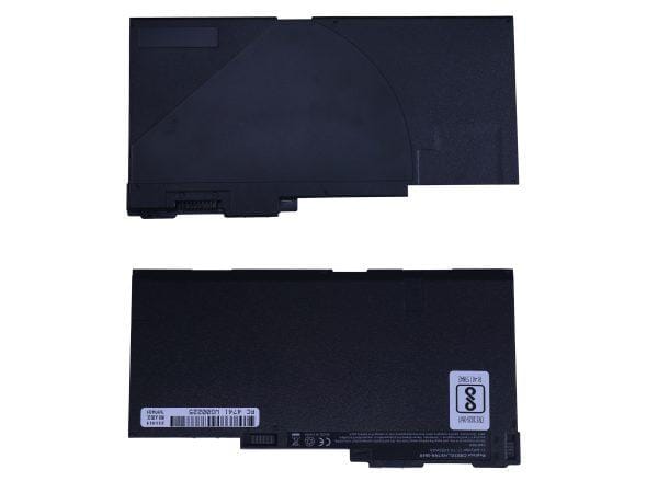 HP Laptop Battery EliteBook 845 G2/ 840 G1 SERIES / CM03, 11.1V 3 Cells Compatible