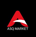ASQ MARKET 