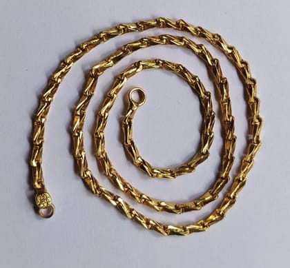 Stylishl Short Chain