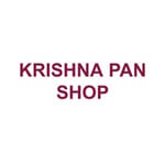 KRISHNA PAN SHOP