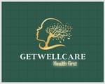 Getwellcare