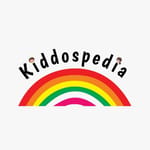 Kiddospedia