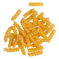Mb Spring Pasta 500 Gms Mb Spring Pasta 500 Gms