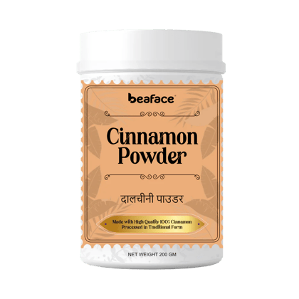 Cinnamon-regulate-blood-sugar-levels-cholesterol-protect-colds-flu-insulin-resistance Cinnamon-regulate-blood-sugar-levels-cholesterol-protect-colds-flu-insulin-resistance