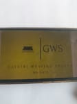 Gayatri weaving stores 
