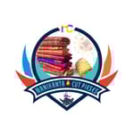 MANIKANTA CUT PIECES