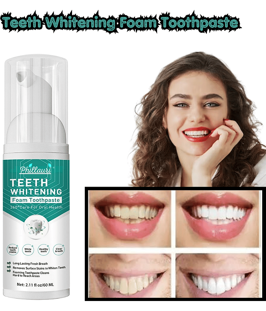 Phillauri Natural Standard Oral Kit