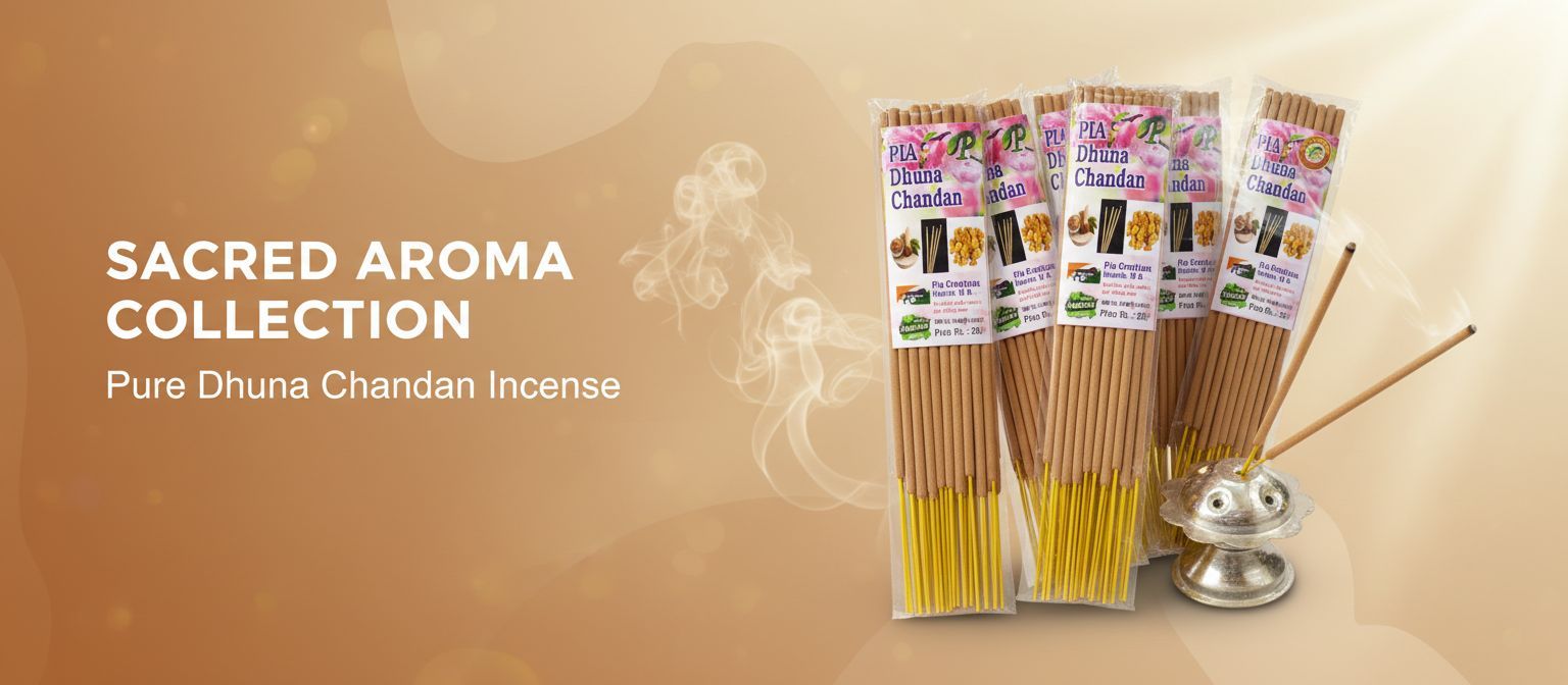 seller banner desktop