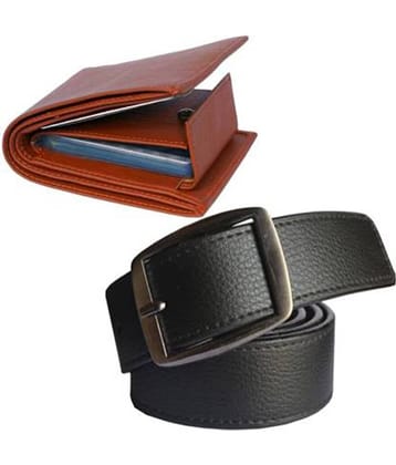 Loopa Belts Wallets Set