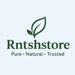 Rntshstore