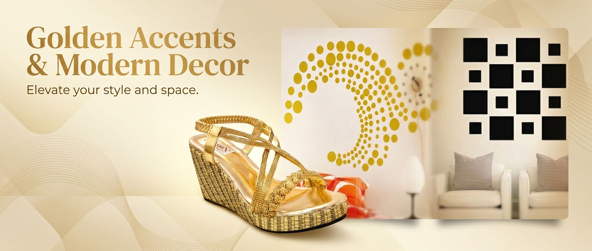 seller banner desktop