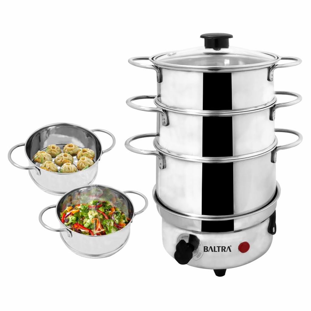 Brand seal