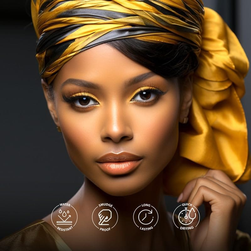 STARSTRUCK BY SUNNY LEONE Liquid Eye Definer