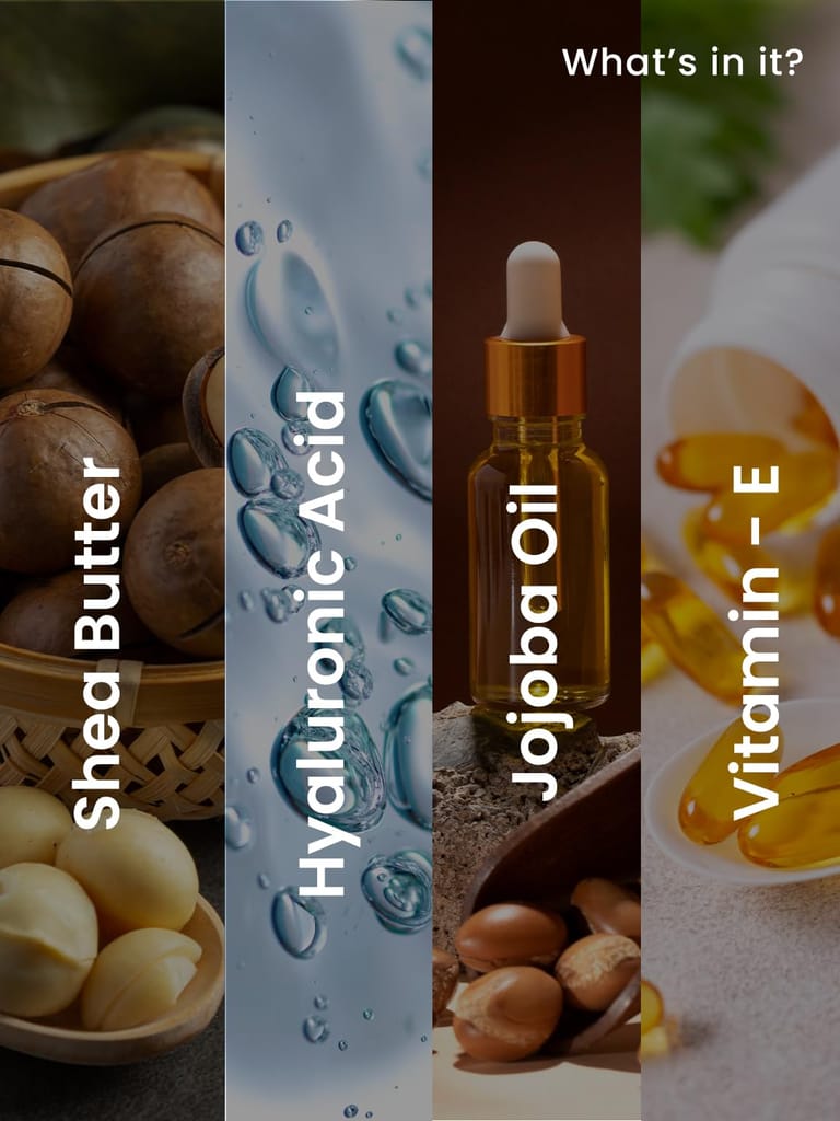 Starstruck Mini Lipstick