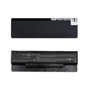 ASUS Laptop Battery  46 / N 56 / A32-N56 , 10.8V 6 Cells 4400mAh Compatible