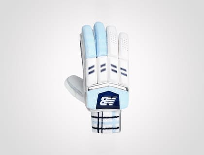 New Balance TC 6i Batting Gloves-RH / Men