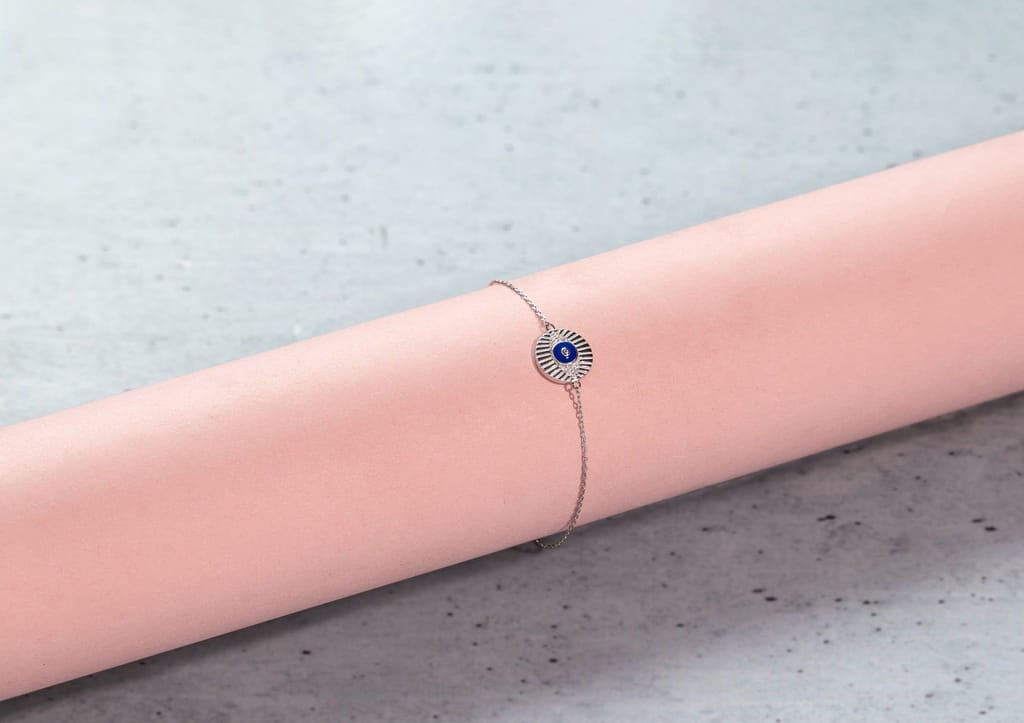 Nazar Bracelet