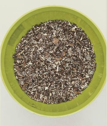 J C Supari Betelnut (Supari) 500 g