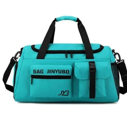 Duffle Bag