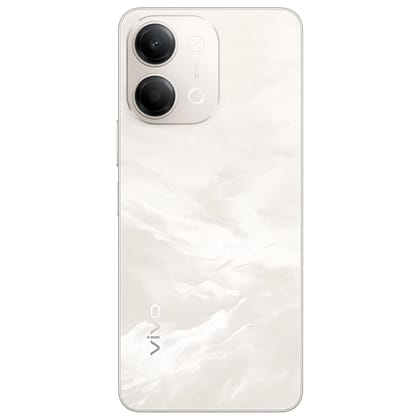 vivo Y11 5G