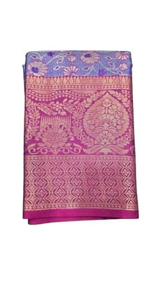 PRANJAL DESIGNER STUDIO BEST WOMEN SAREE