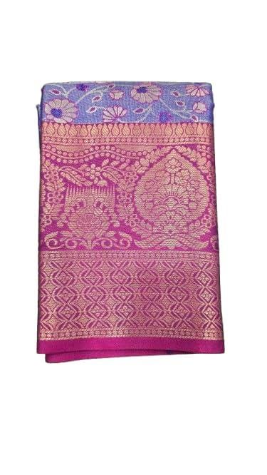 PRANJAL DESIGNER STUDIO BEST WOMEN SAREE