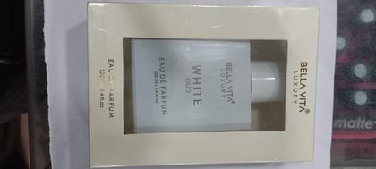 BELLA VITA LUXURY