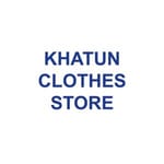 KHATUN CLOTHES STORE