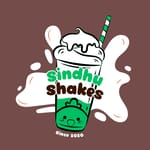 Sindhu Shakes