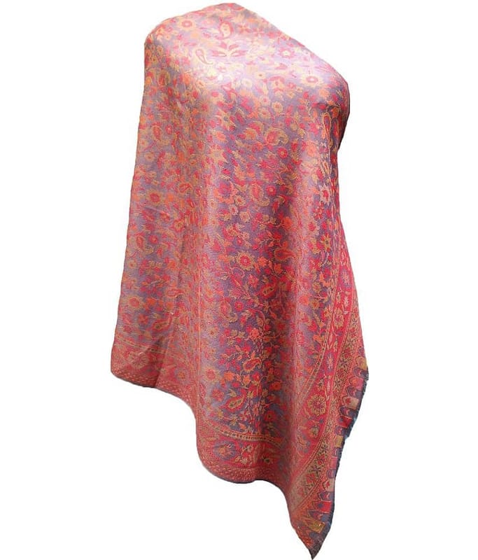 ... ...