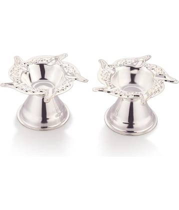 Dynore - Diya 66 gm ( Pack of 1 )