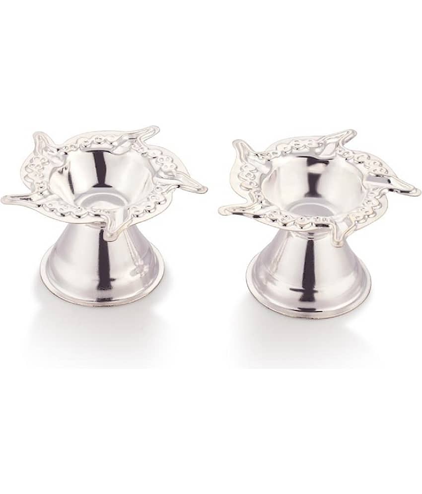 Dynore - Diya 66 gm ( Pack of 1 )