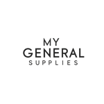 My General Supplies