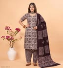 ... ...