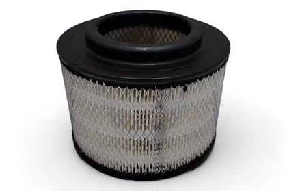 Uno Minda Air Filter AF4067PU