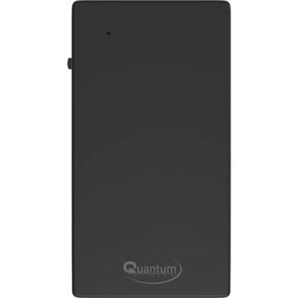 Quantum QHM-660 Power Backup for Router