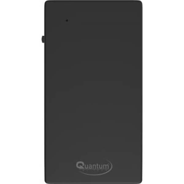 Quantum QHM-660 Power Backup for Router