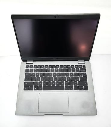 Dell Lattitude 5320 (Refubished)