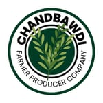 CHANDBAWDI FARMER PRODUCER COMPANY LIMITED