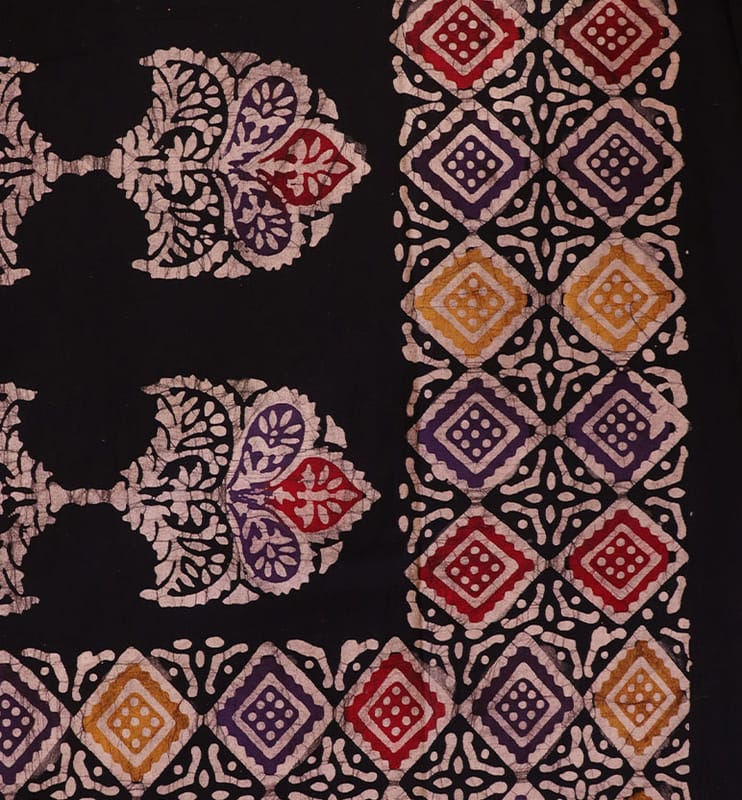 ... ...