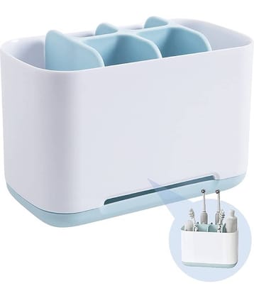 VillWin - Toothbrush Holder 17x11x9