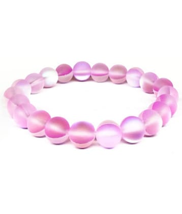 DAIVYA WELLNESS - Multicolor Bracelet ( Pack of 1 )