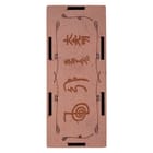 ... ...